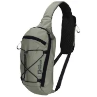 Jack Wolfskin Cyrox Umhängetasche Jack Wolfskin Cyrox Umhängetasche