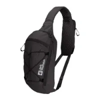 Jack Wolfskin Cyrox Umhängetasche