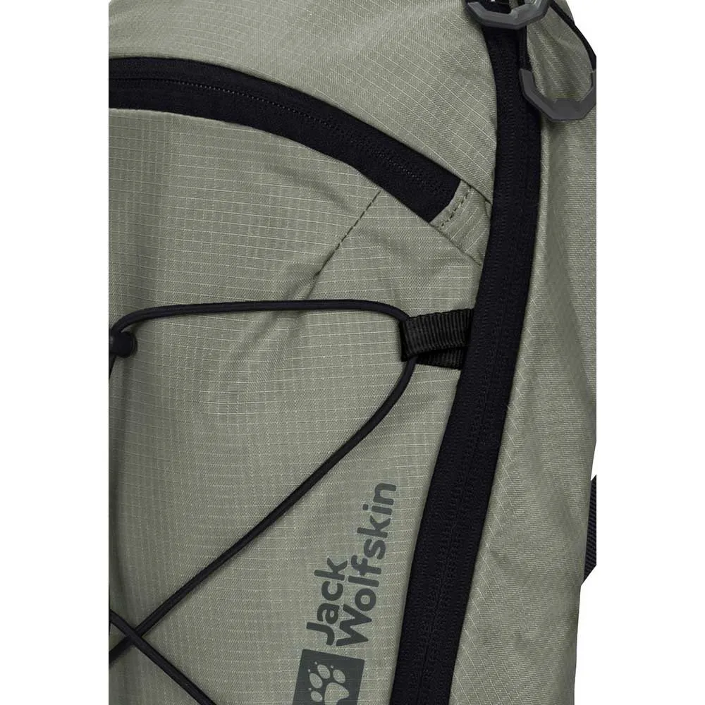 Jack Wolfskin Cyrox Umhängetasche Jack Wolfskin Cyrox Umhängetasche