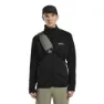 Jack Wolfskin Cyrox Umhängetasche