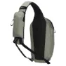 Jack Wolfskin Cyrox Umhängetasche