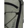 Jack Wolfskin Cyrox Umhängetasche