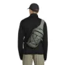 Jack Wolfskin Cyrox Umhängetasche