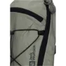Jack Wolfskin Cyrox Umhängetasche