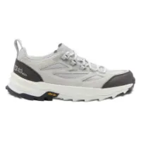 Jack Wolfskin Cyrox Vent Low Wanderschuhe Jack Wolfskin Cyrox Vent Low Wanderschuhe