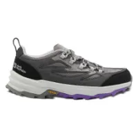 Jack Wolfskin Cyrox Vent Low Wanderschuhe Jack Wolfskin Cyrox Vent Low Wanderschuhe
