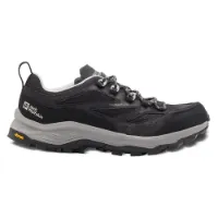 Jack Wolfskin Cyrox Vent Low Wanderschuhe Jack Wolfskin Cyrox Vent Low Wanderschuhe
