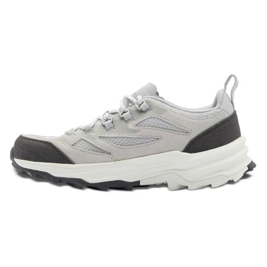 Jack Wolfskin Cyrox Vent Low Wanderschuhe