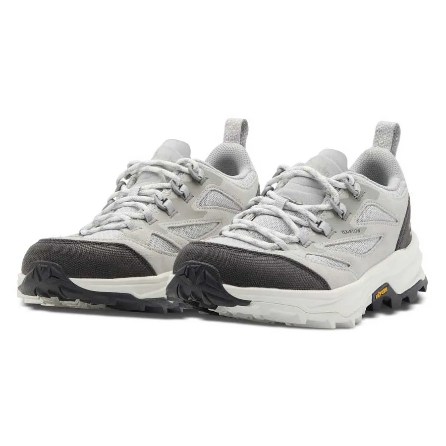 Jack Wolfskin Cyrox Vent Low Wanderschuhe