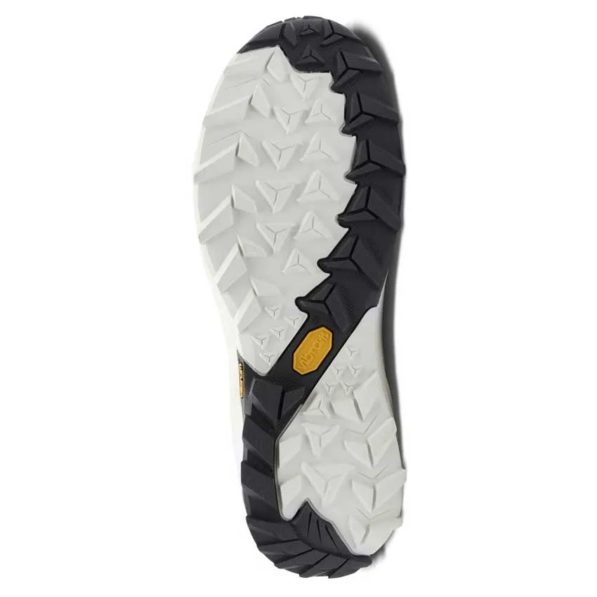 Jack Wolfskin Cyrox Vent Low Wanderschuhe