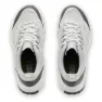 Jack Wolfskin Cyrox Vent Low Wanderschuhe