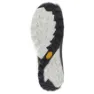 Jack Wolfskin Cyrox Vent Low Wanderschuhe