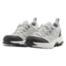 Jack Wolfskin Cyrox Vent Low Wanderschuhe