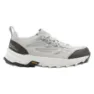 Jack Wolfskin Cyrox Vent Low Wanderschuhe