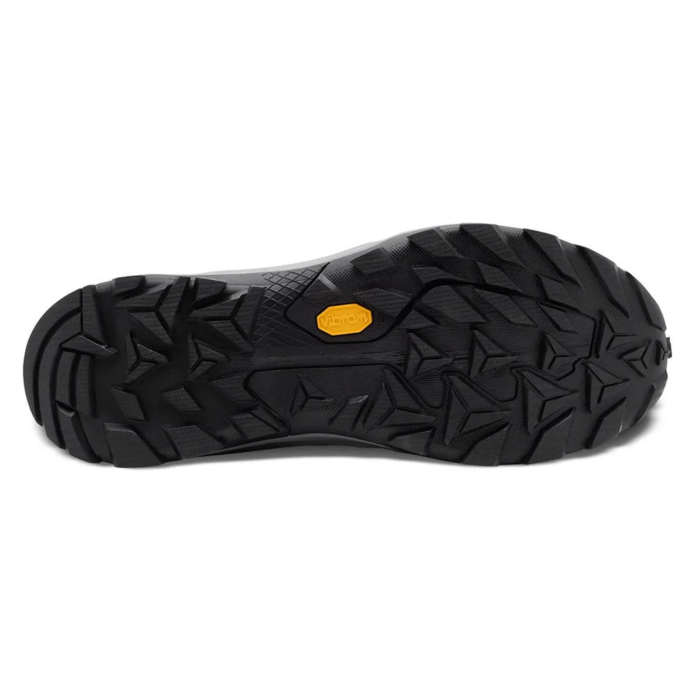 Jack Wolfskin Cyrox Vent Low Wanderschuhe Jack Wolfskin Cyrox Vent Low Wanderschuhe
