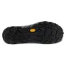 Jack Wolfskin Cyrox Vent Low Wanderschuhe
