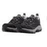 Jack Wolfskin Cyrox Vent Low Wanderschuhe