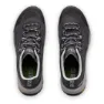 Jack Wolfskin Cyrox Vent Low Wanderschuhe
