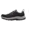 Jack Wolfskin Cyrox Vent Low Wanderschuhe