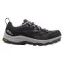 Jack Wolfskin Cyrox Vent Low Wanderschuhe