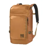 Jack Wolfskin Dachsberg 28l Rucksack Jack Wolfskin Dachsberg 28l Rucksack