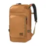 Jack Wolfskin Dachsberg 28l Rucksack