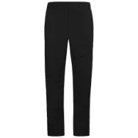 Jack Wolfskin Daily Ease Hosen Jack Wolfskin Daily Ease Hosen