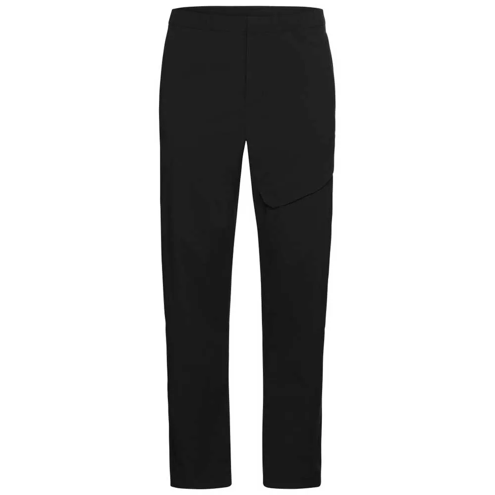 Jack Wolfskin Daily Ease Hosen