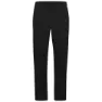 Jack Wolfskin Daily Ease Hosen
