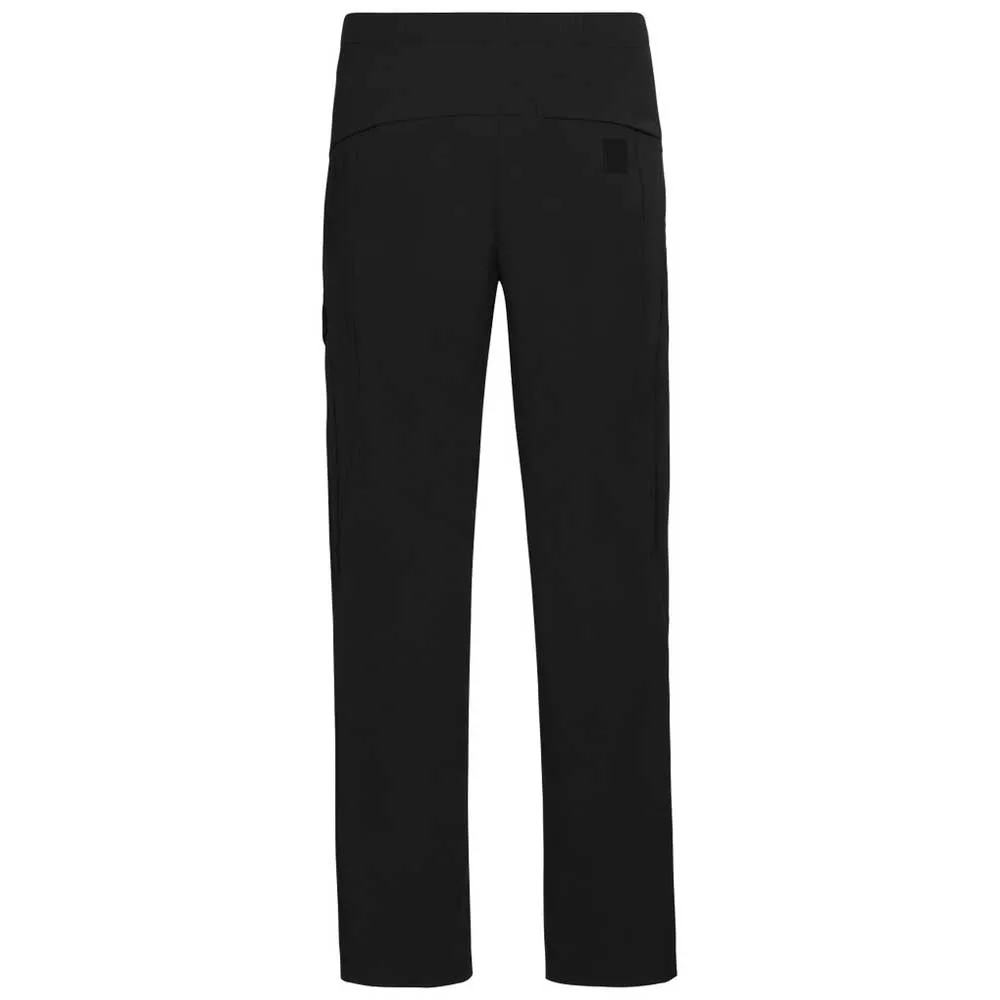 Jack Wolfskin Daily Ease Hosen