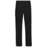Jack Wolfskin Daily Ease Hosen