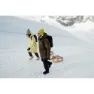 Jack Wolfskin Daily Ease Hosen