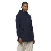 Jack Wolfskin Dakar Parka