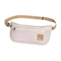 Jack Wolfskin De Luxe Gürteltasche Jack Wolfskin De Luxe Gürteltasche