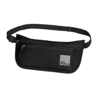 Jack Wolfskin De Luxe Gürteltasche