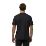 Jack Wolfskin Delgami Kurzarm-t-shirt