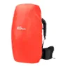 Jack Wolfskin Denali 75l Rucksack, Black
