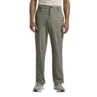 Jack Wolfskin Desert Hosen Jack Wolfskin Desert Hosen