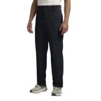 Jack Wolfskin Desert Hosen Jack Wolfskin Desert Hosen