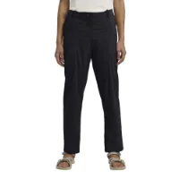 Jack Wolfskin Desert Hosen