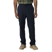 Jack Wolfskin Desert Hosen Jack Wolfskin Desert Hosen