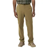 Jack Wolfskin Desert Hosen