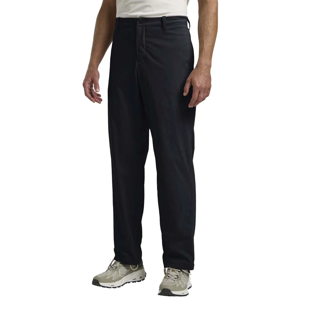 Jack Wolfskin Desert Hosen Jack Wolfskin Desert Hosen