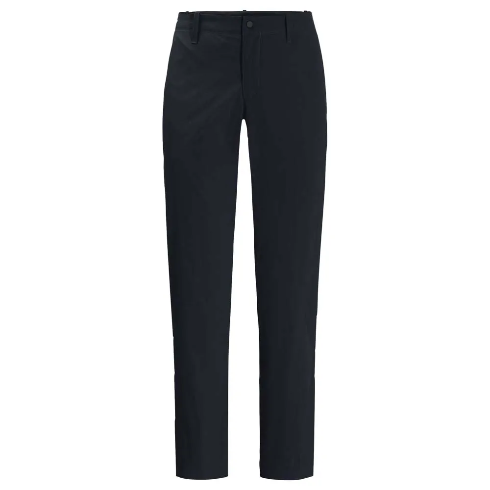 Jack Wolfskin Desert Hosen Jack Wolfskin Desert Hosen