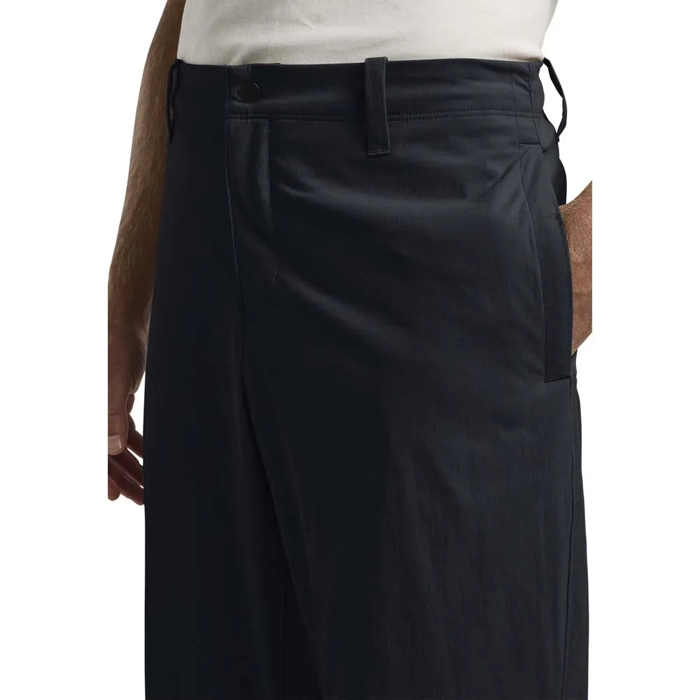 Jack Wolfskin Desert Hosen Jack Wolfskin Desert Hosen
