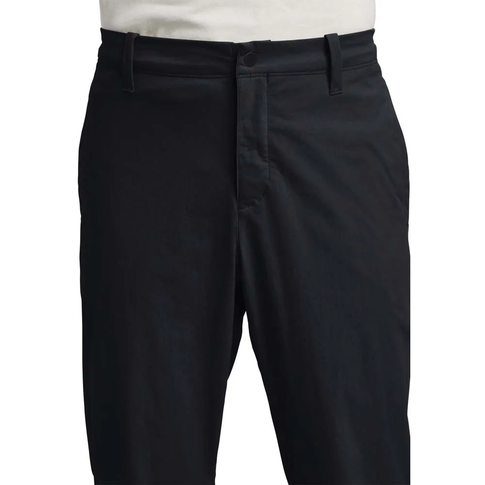 Jack Wolfskin Desert Hosen Jack Wolfskin Desert Hosen