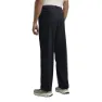 Jack Wolfskin Desert Hosen