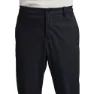Jack Wolfskin Desert Hosen