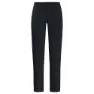Jack Wolfskin Desert Hosen