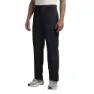 Jack Wolfskin Desert Hosen
